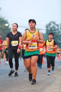 BIB: 16021, 15776
                            <button type="button" onclick="openModal(10048194)" class="btn btn-primary btn-sm float-right btn-popup" data-toggle="modal" data-target=".modal-high-quality">
                        <i class="fas fa-shopping-cart"></i> Add to Cart
                    </button>
                                            <button type="button" onclick="isThisMe(10048194, true)" class="btn btn-success btn-sm float-right btn-popup btn-isme hidden" data-toggle="tooltip" data-placement="bottom" title="นี่คือรูปของคุณใช่ไหม คลิกที่นี่เพื่อเอาเข้าอัลบั้ม">
                        <i class="fas fa-plus"></i> Add to album
                    </button>
                    <button type="button" onclick="isThisMe(10048194, false)" class="btn btn-warning btn-sm float-right btn-popup btn-isnotme hidden">
                        <i class="fas fa-ban"></i> Remove from album
                    </button>